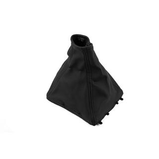Soufflet de Levier de Vitesse OEM 5738393 (Similicuir) photo 2