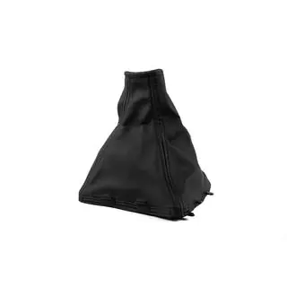 Soufflet de Levier de Vitesse OEM 5738393 (Similicuir) photo 3