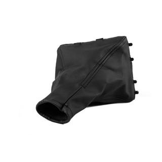 Soufflet de Levier de Vitesse OEM 5738393 (Similicuir) photo 4