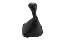 BMW 5 Series E34 1988-1995 Pommeau et Soufflet de Levier de Vitesse 25111261613 photo 2
