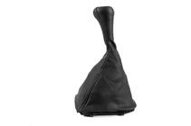 BMW 5 Series E34 1988-1995 Pommeau et Soufflet de Levier de Vitesse 25111261613 photo 3