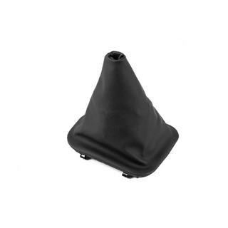 Soufflet de levier de vitesse OEM 25111221217 (Similicuir)