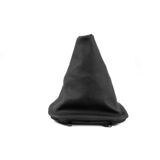 Soufflet de levier de vitesse OEM 25111221217 (Similicuir) BMW 5 Series E34 1988-1995 photo 3