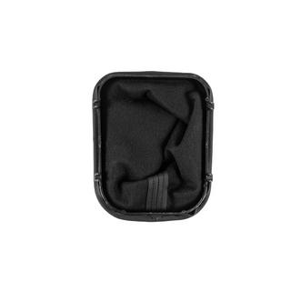 Soufflet de levier de vitesse OEM 25111221217 (Similicuir) BMW 5 Series E34 1988-1995 photo 4