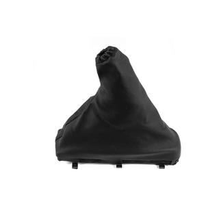 Soufflet de frein à main 578511 (avec cadre) Opel Vectra B 1995-2002 photo 2