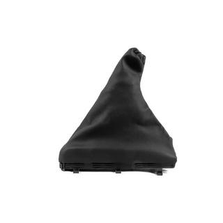 Soufflet de frein à main 578511 (avec cadre) Opel Vectra B 1995-2002 photo 3