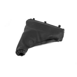 Soufflet de frein à main 578511 (avec cadre) Opel Vectra B 1995-2002 photo 4