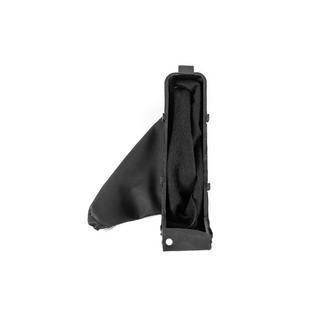 Soufflet de frein à main 578794 (avec cadre) Opel Vectra A 1987-1995 photo 4