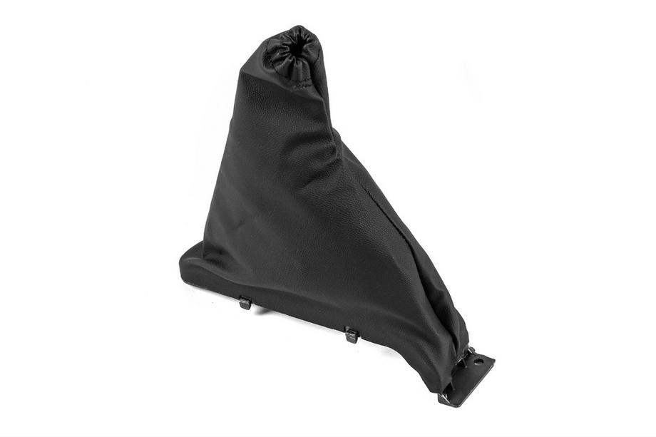 Opel Vectra A 1987-1995 Soufflet de frein à main 578794 (avec cadre) Photo 1