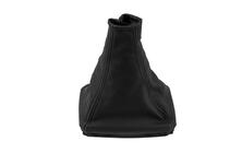 Opel Vectra B 1995-2002 Soufflet de Levier de Vitesse 5738405 (OEM V2) photo 1