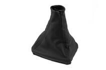 Opel Vectra B 1995-2002 Soufflet de Levier de Vitesse 5738405 (OEM V2) photo 2