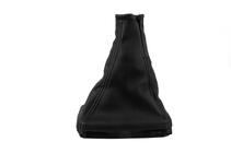 Opel Vectra B 1995-2002 Soufflet de Levier de Vitesse 5738405 (OEM V2) photo 3