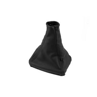 Soufflet de Levier de Vitesse 5738405 (OEM V2) Opel Vectra B 1995-2002 photo 2