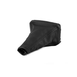 Soufflet de Levier de Vitesse 5738405 (OEM V2) Opel Vectra B 1995-2002 photo 4