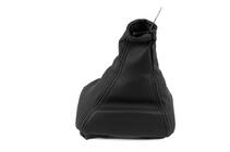 Opel Vectra A 1987-1995 Soufflet de levier de vitesse 5738414 (OEM) photo 1