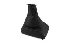Opel Vectra A 1987-1995 Soufflet de levier de vitesse 5738414 (OEM) photo 2