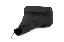 Opel Vectra A 1987-1995 Soufflet de levier de vitesse 5738414 (OEM) photo 4