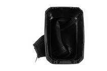 Opel Vectra A 1987-1995 Soufflet de levier de vitesse 5738414 (OEM) photo 3