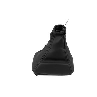 Soufflet de levier de vitesse 5738414 (OEM) Opel Vectra A 1987-1995 photo 1