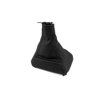 Soufflet de levier de vitesse 5738414 (OEM) Opel Astra F 1991-1998 photo 2