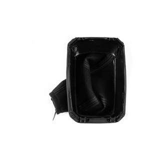 Soufflet de levier de vitesse 5738414 (OEM) Opel Astra F 1991-1998 photo 4