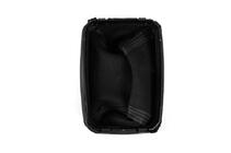 Opel Corsa B 1993-2004 Soufflet de levier de vitesse 5738414 (OEM) photo 5