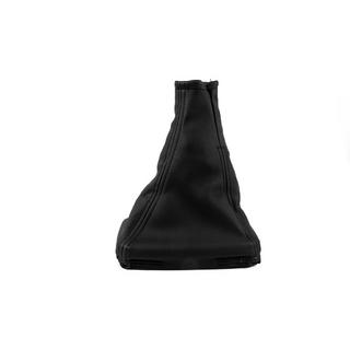 Soufflet de levier de vitesse 5738414 (OEM) Opel Corsa B 1993-2004 photo 3