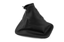 Mercedes Sprinter W901/902/903/904/905 1995–2006 Soufflet de levier de vitesse A0002684097 (OEM) photo 2