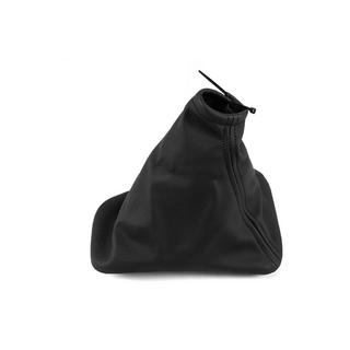 Soufflet de levier de vitesse A0002684097 (OEM) photo 1