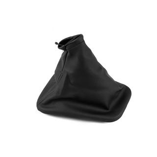 Soufflet de levier de vitesse A0002684097 (OEM) photo 2