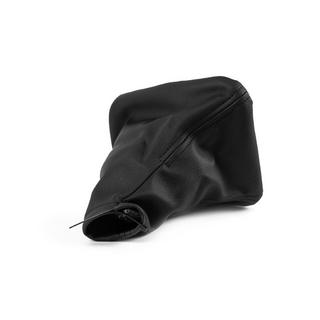 Soufflet de levier de vitesse A0002684097 (OEM) photo 4