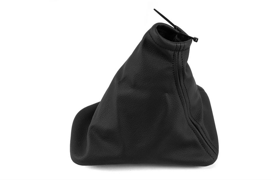 Mercedes Sprinter W901/902/903/904/905 1995–2006 Soufflet de levier de vitesse A0002684097 (OEM) Image
