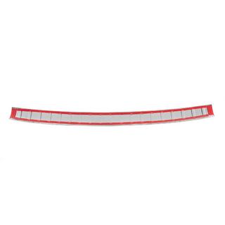 Protection de pare-chocs arrière Carmos (pour F31, inox) photo 3