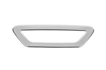 Ford Kuga/Escape 2019- Cache poignée arrière (inox) photo 2