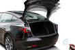 Est-il possible d’installer une motorisation électrique du coffre ? photo 1