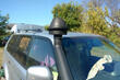 Comment choisir un tuba pour une voiture ? photo 4