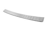 Opel Astra L 2022- Protection de Pare-chocs Arrière Carmos Inox photo 2