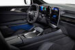 Essai du Renault Rafale cross-coupé photo 5