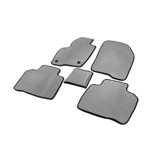 Tapis de sol EVA (Gris) Ford Edge 2014-2024 photo 2