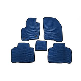 Tapis de sol EVA (Bleu) photo 1