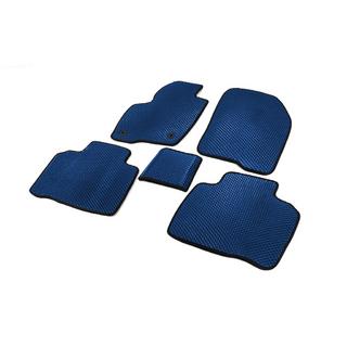 Tapis de sol EVA (Bleu) photo 2