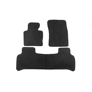 Tapis de sol EVA (Noir) V-2 Range Rover III L322 2002-2012 photo 1