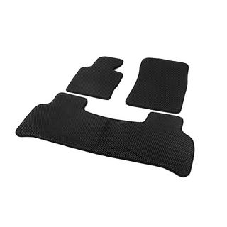 Tapis de sol EVA (Noir) V-2 Range Rover III L322 2002-2012 photo 2
