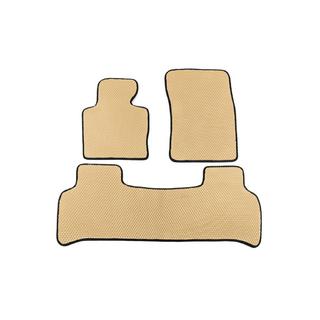 Tapis de sol EVA (Beige) V-2 photo 1