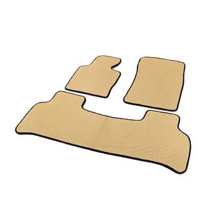Tapis de sol EVA (Beige) V-2 photo 2