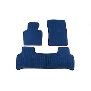 Tapis de sol EVA (Bleu) V-2 photo 1