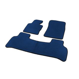 Tapis de sol EVA (Bleu) V-2 photo 2