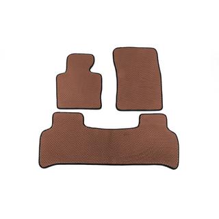 Tapis de sol EVA (Marron) V-2 photo 1