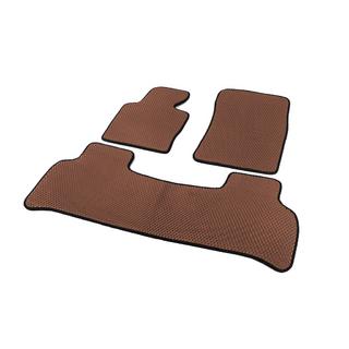 Tapis de sol EVA (Marron) V-2 photo 2