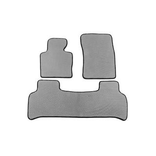 Tapis de sol EVA (Gris) V-2 Range Rover III L322 2002-2012 photo 1